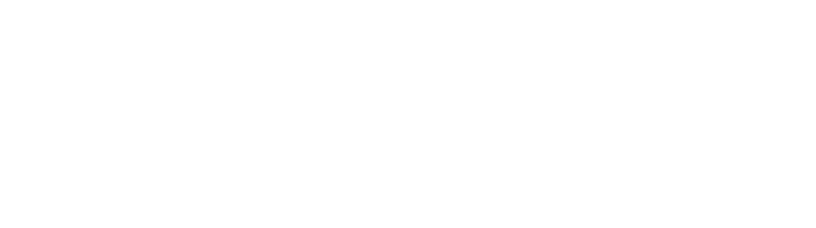 logo-ArbiterOnly-White